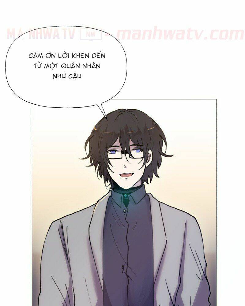 Trọng Sinh Mạc Thế Chap 106 - Next Chap 107