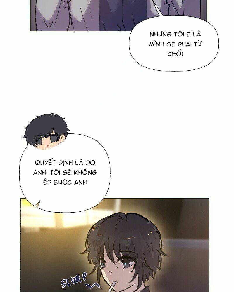 Trọng Sinh Mạc Thế Chap 106 - Next Chap 107