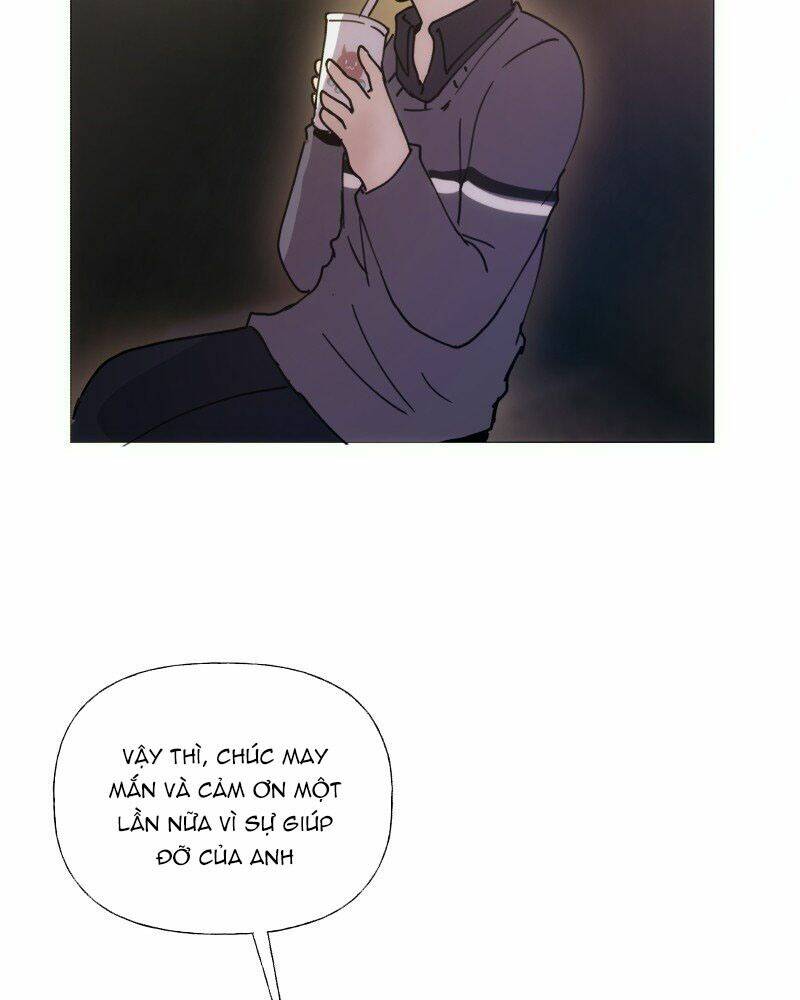 Trọng Sinh Mạc Thế Chap 106 - Next Chap 107