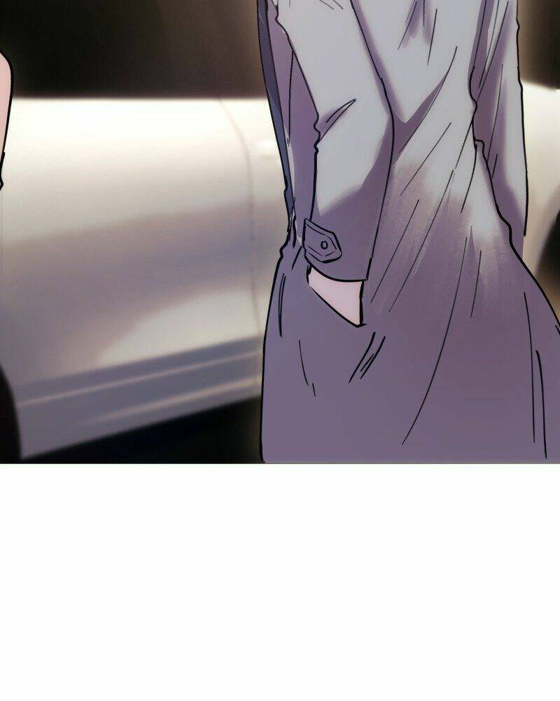 Trọng Sinh Mạc Thế Chap 106 - Next Chap 107