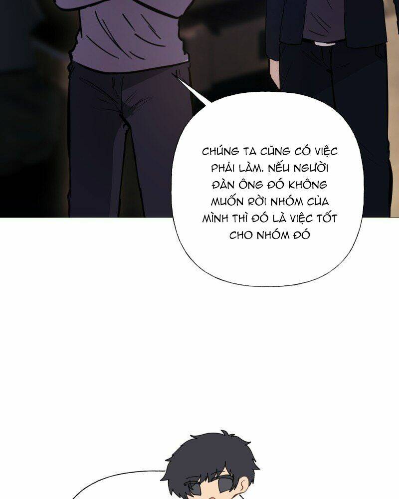 Trọng Sinh Mạc Thế Chap 106 - Next Chap 107