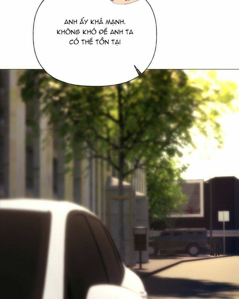 Trọng Sinh Mạc Thế Chap 106 - Next Chap 107