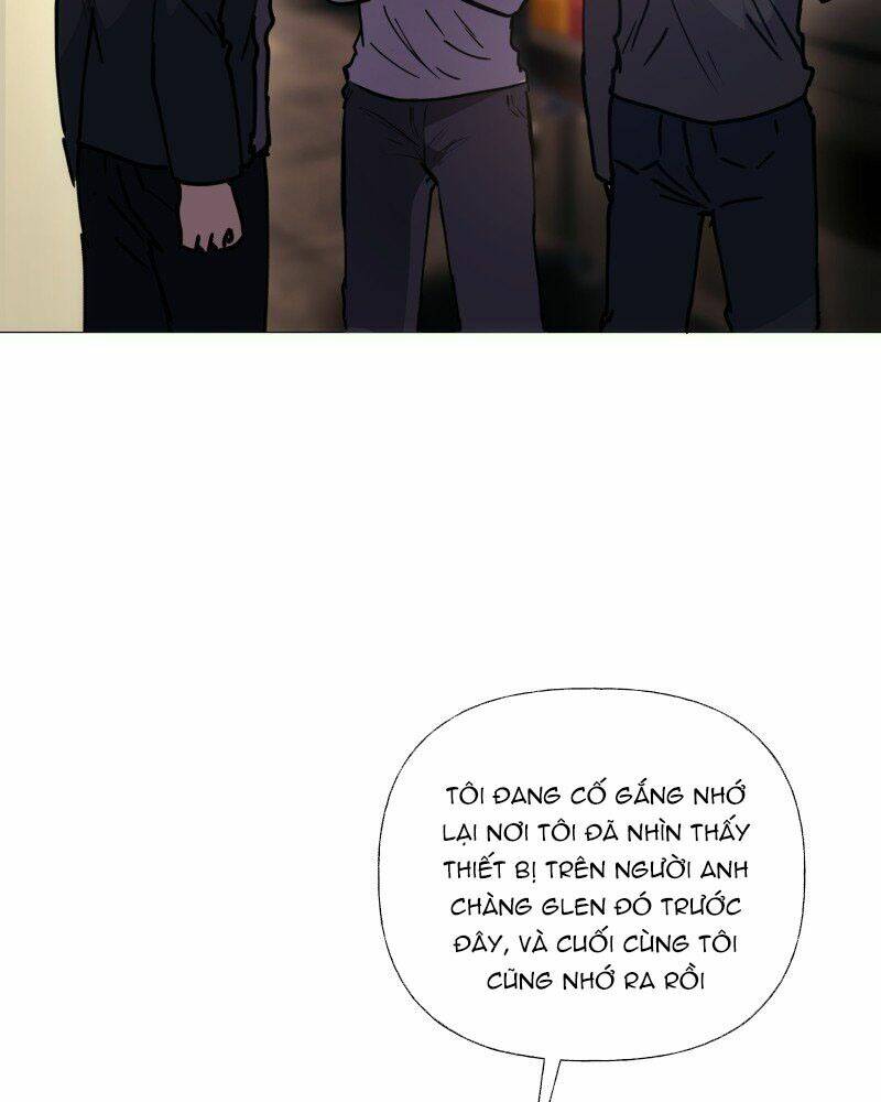 Trọng Sinh Mạc Thế Chap 106 - Next Chap 107