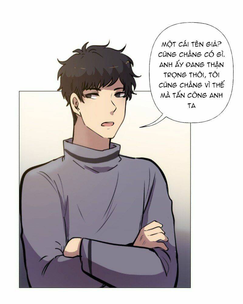 Trọng Sinh Mạc Thế Chap 106 - Next Chap 107