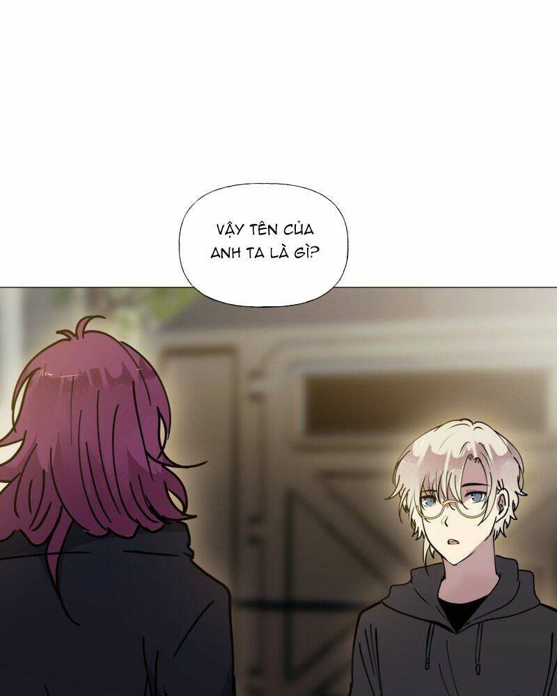 Trọng Sinh Mạc Thế Chap 106 - Next Chap 107