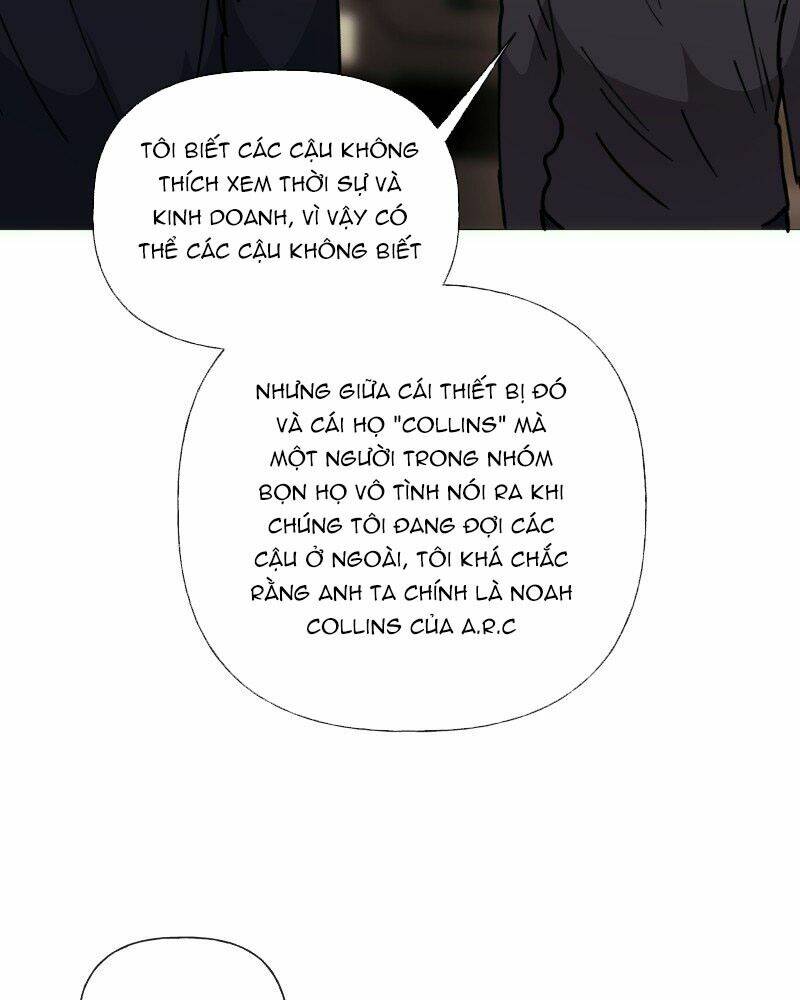 Trọng Sinh Mạc Thế Chap 106 - Next Chap 107