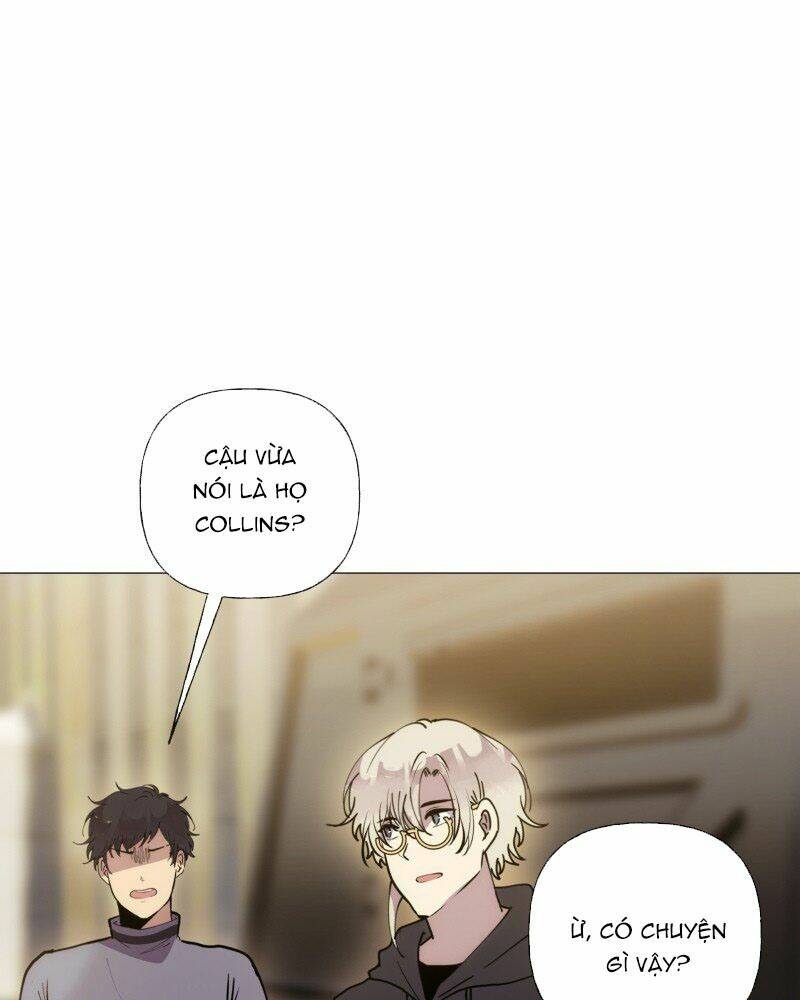 Trọng Sinh Mạc Thế Chap 106 - Next Chap 107