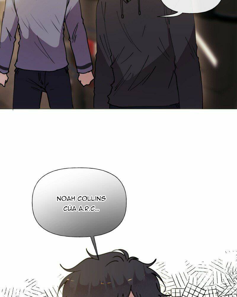 Trọng Sinh Mạc Thế Chap 106 - Next Chap 107