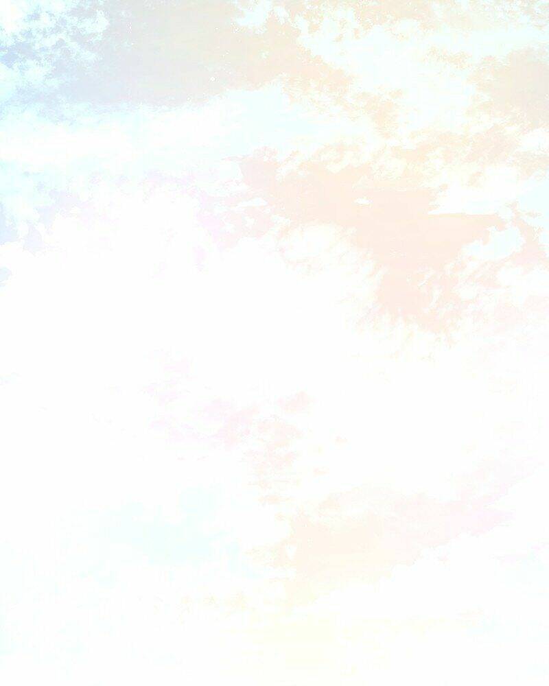 Trọng Sinh Mạc Thế Chap 106 - Next Chap 107