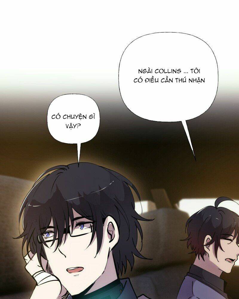 Trọng Sinh Mạc Thế Chap 106 - Next Chap 107