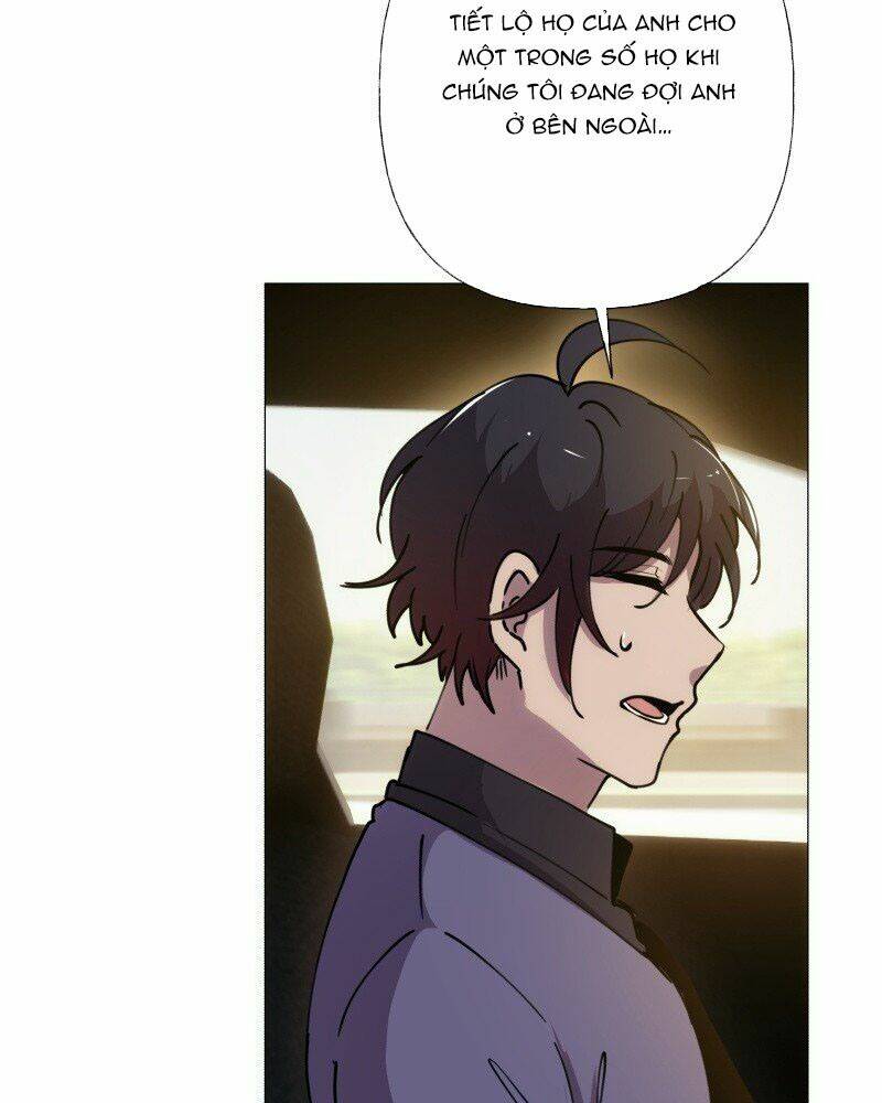 Trọng Sinh Mạc Thế Chap 106 - Next Chap 107