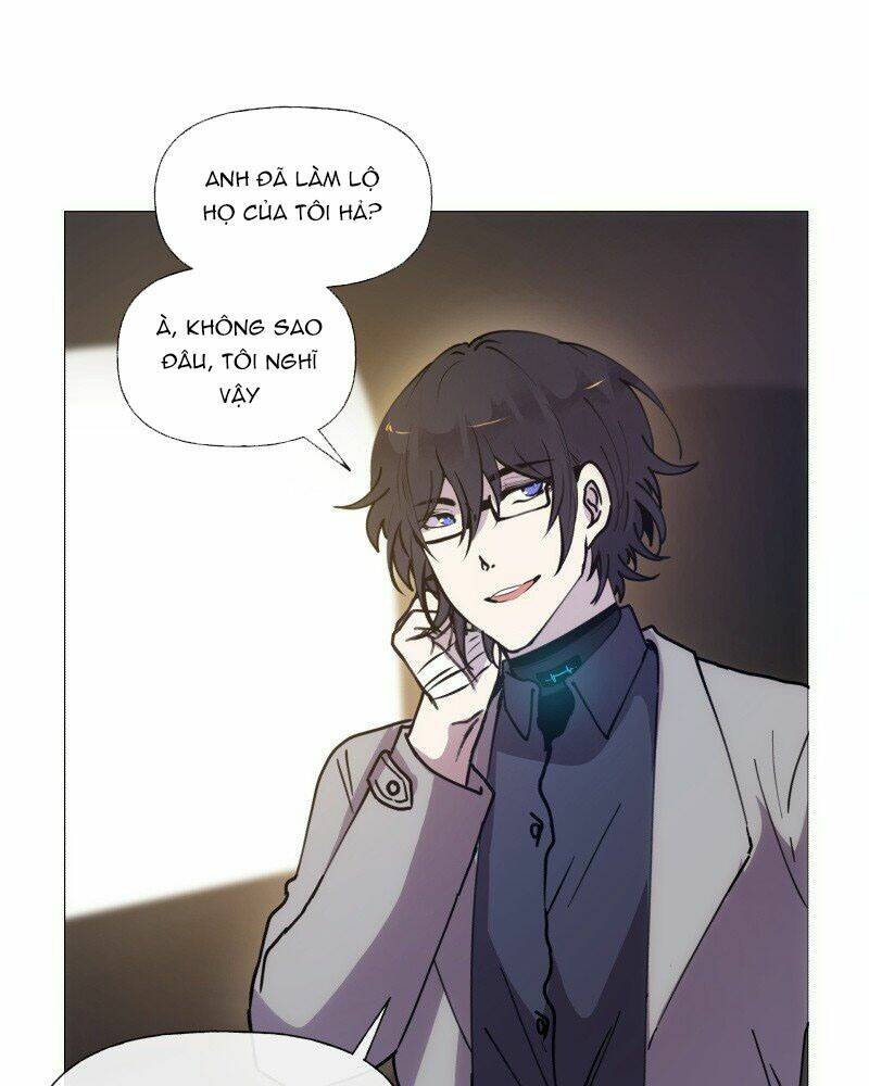 Trọng Sinh Mạc Thế Chap 106 - Next Chap 107