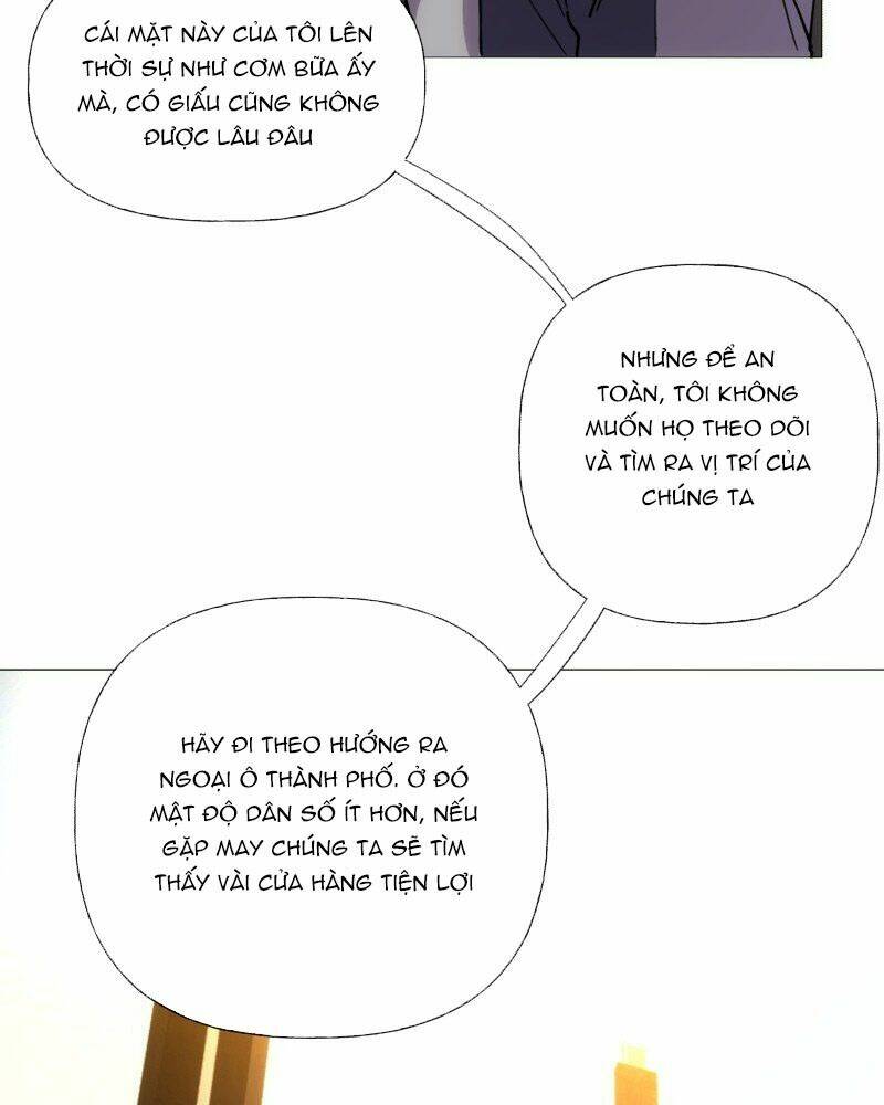 Trọng Sinh Mạc Thế Chap 106 - Next Chap 107