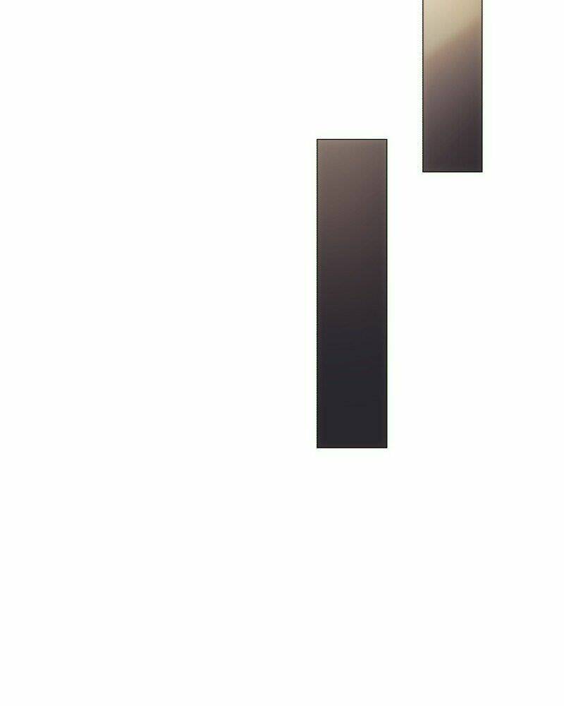 Trọng Sinh Mạc Thế Chap 106 - Next Chap 107