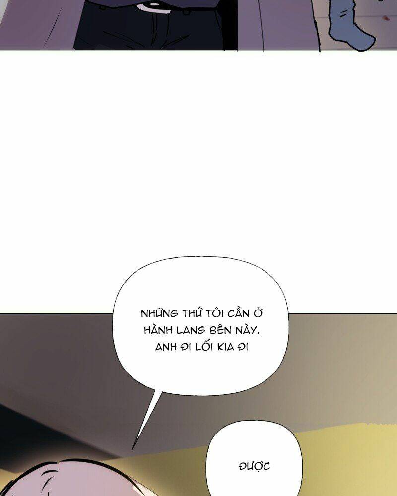 Trọng Sinh Mạc Thế Chap 106 - Next Chap 107