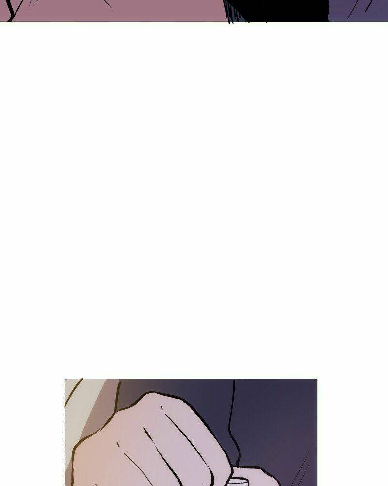 Trọng Sinh Mạc Thế Chap 106 - Next Chap 107