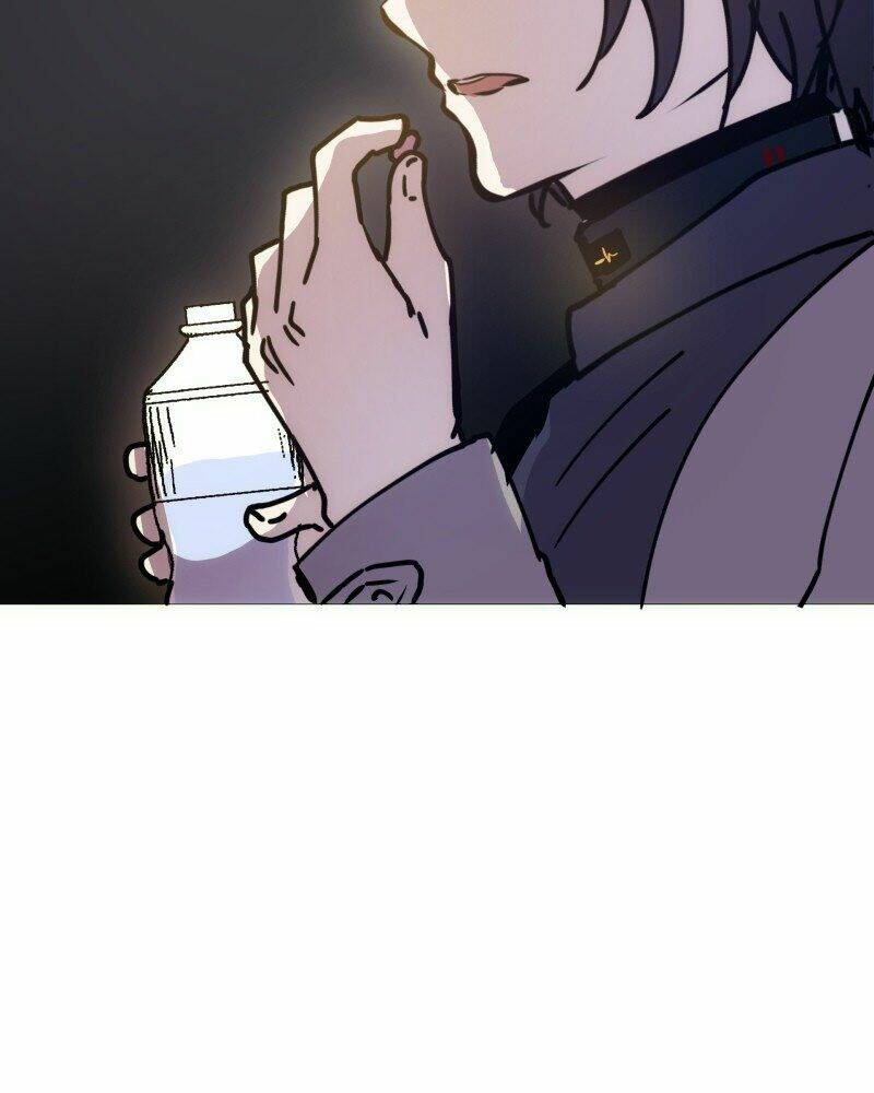 Trọng Sinh Mạc Thế Chap 106 - Next Chap 107