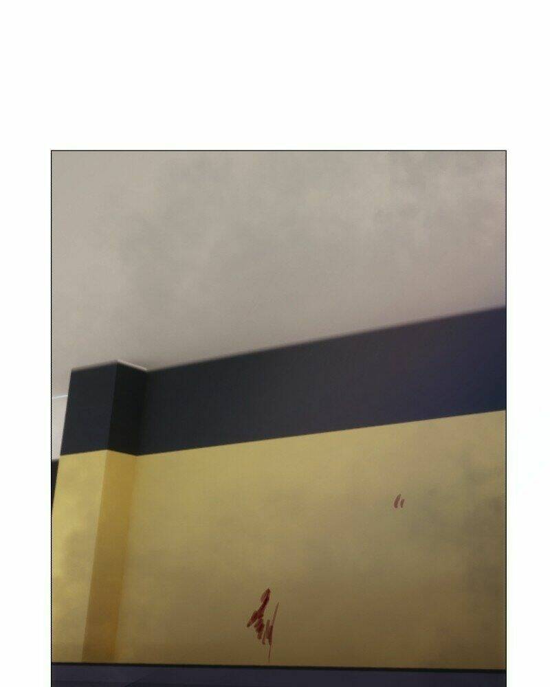 Trọng Sinh Mạc Thế Chap 106 - Next Chap 107