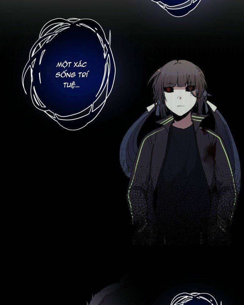 Trọng Sinh Mạc Thế Chap 106 - Next Chap 107