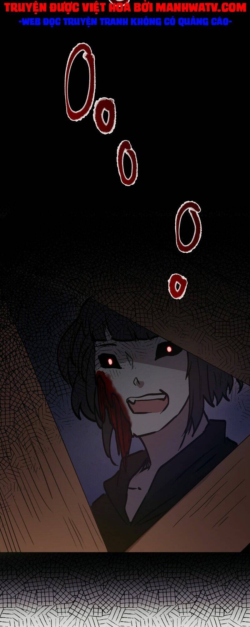 Trọng Sinh Mạc Thế Chap 107 - Next Chap 108