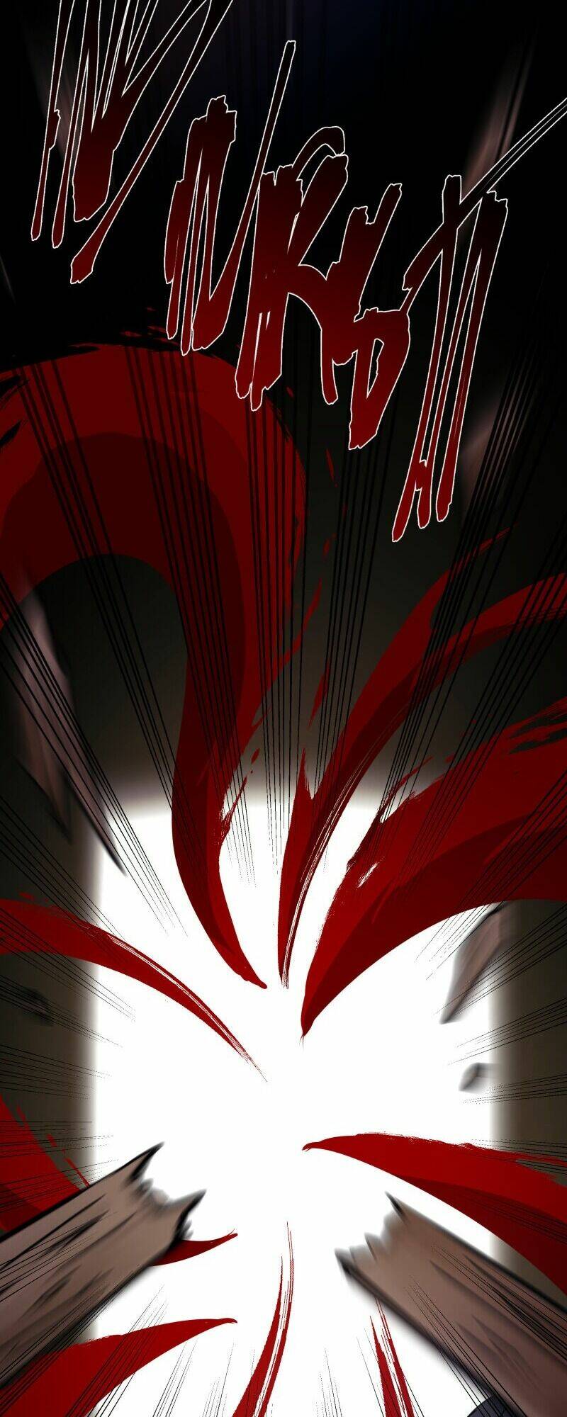 Trọng Sinh Mạc Thế Chap 107 - Next Chap 108