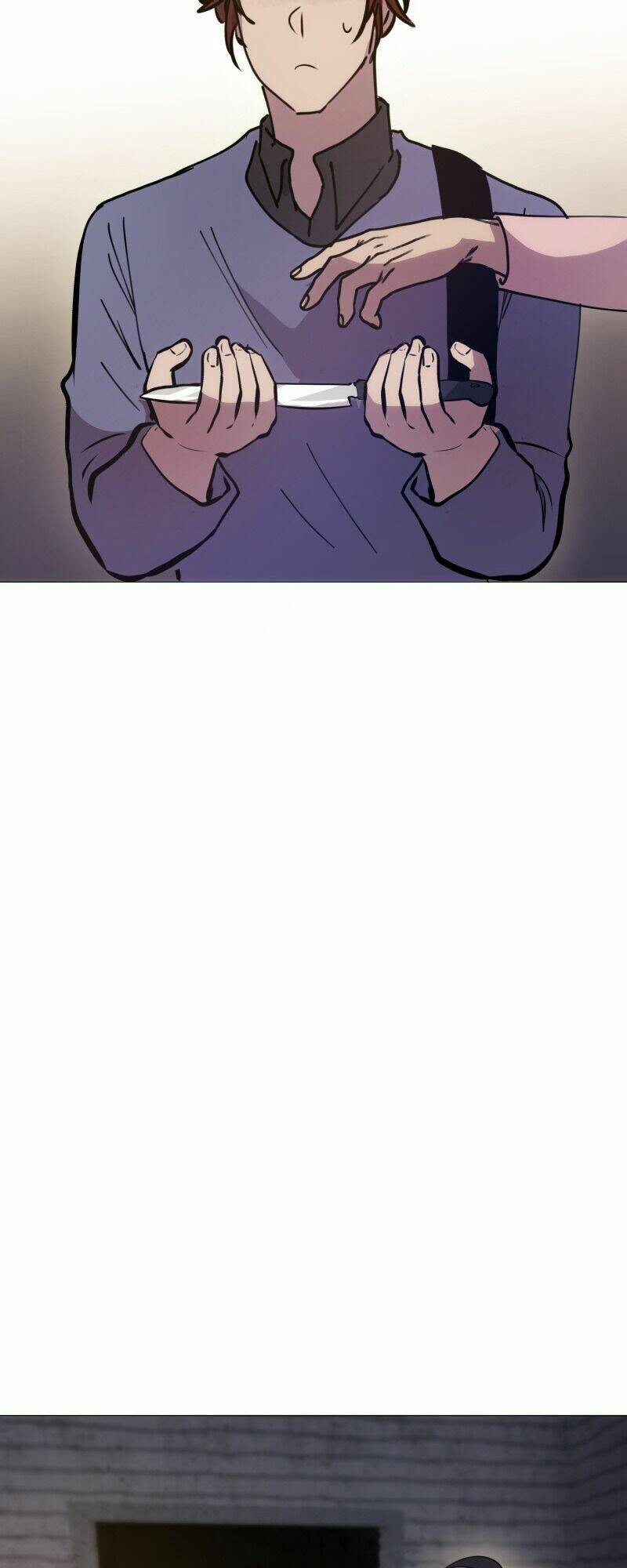 Trọng Sinh Mạc Thế Chap 107 - Next Chap 108