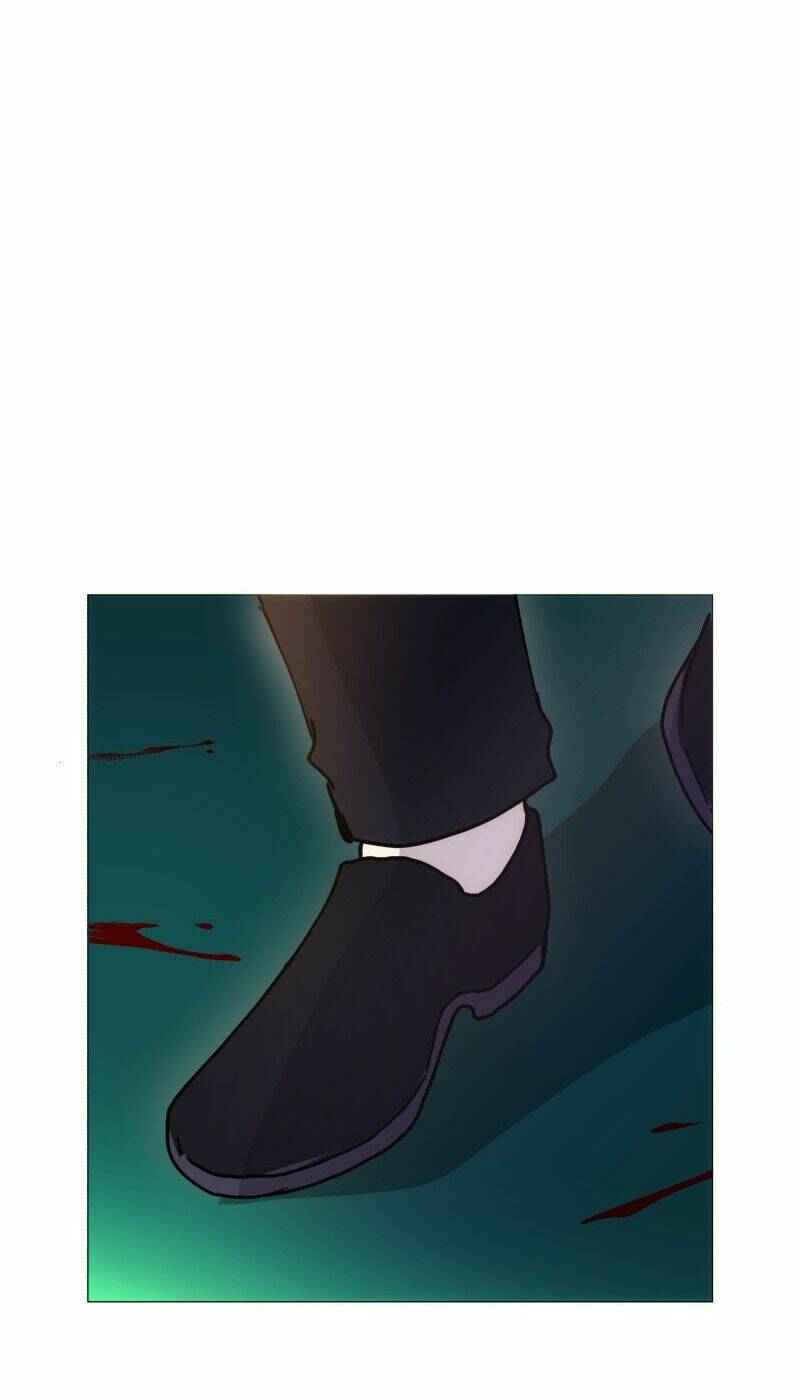 Trọng Sinh Mạc Thế Chap 107 - Next Chap 108