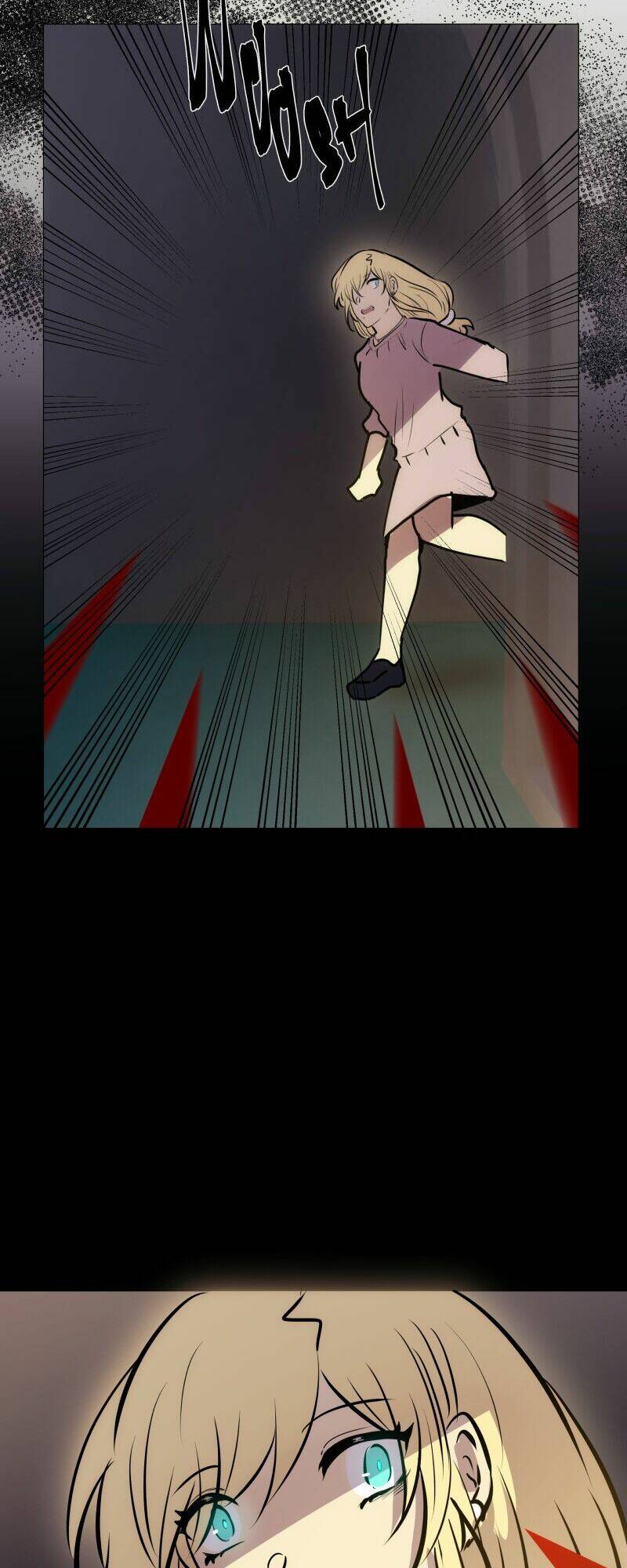 Trọng Sinh Mạc Thế Chap 107 - Next Chap 108