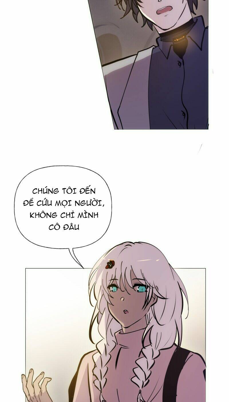 Trọng Sinh Mạc Thế Chap 107 - Next Chap 108
