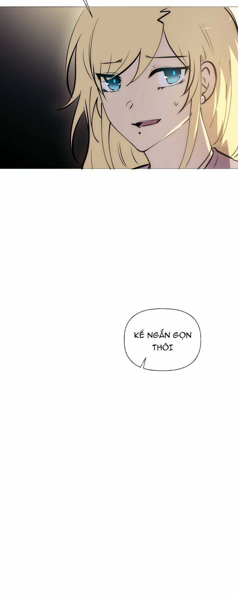 Trọng Sinh Mạc Thế Chap 107 - Next Chap 108