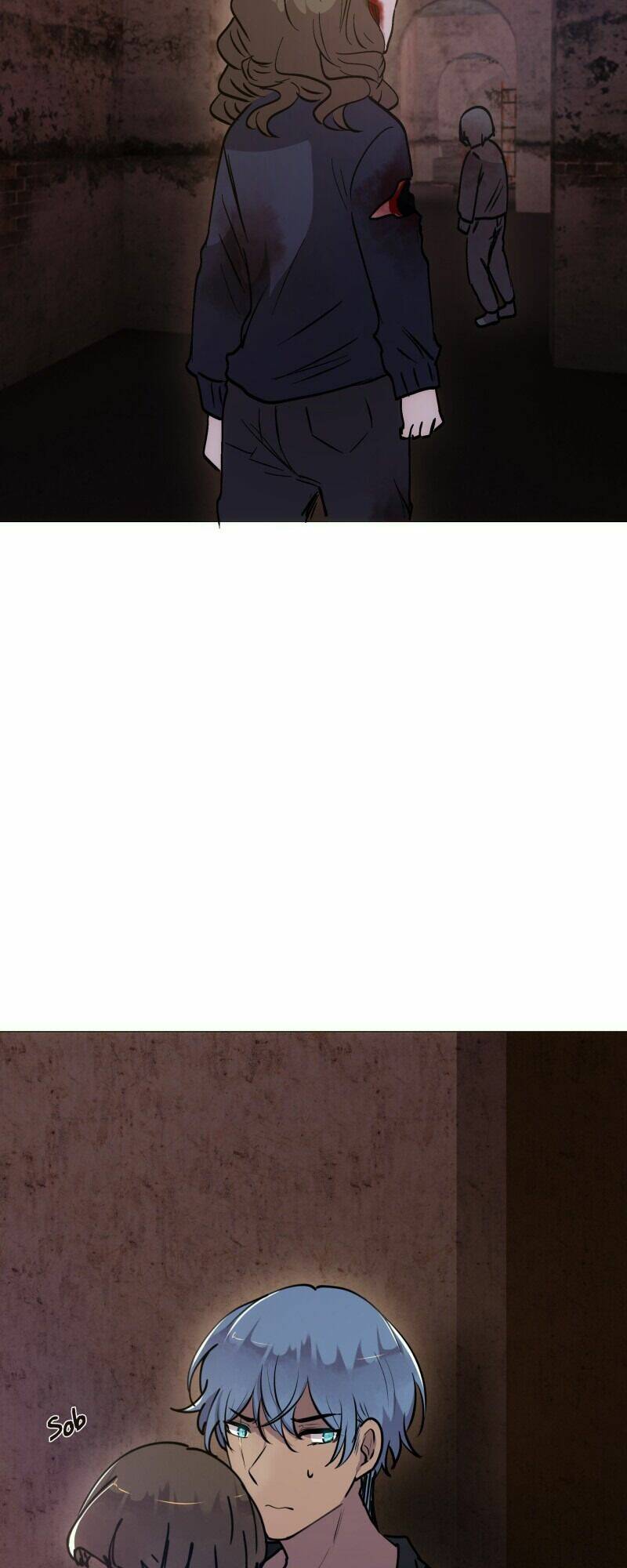 Trọng Sinh Mạc Thế Chap 107 - Next Chap 108