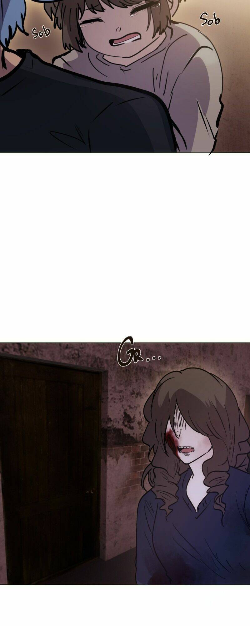 Trọng Sinh Mạc Thế Chap 107 - Next Chap 108