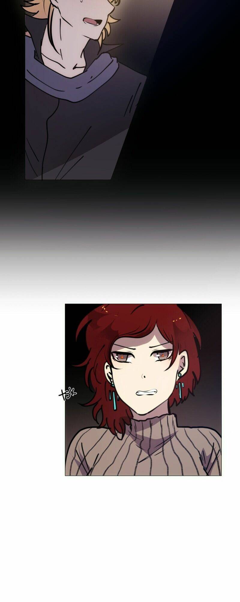 Trọng Sinh Mạc Thế Chap 108 - Next Chap 109