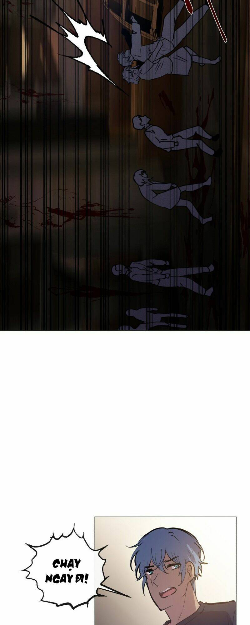 Trọng Sinh Mạc Thế Chap 108 - Next Chap 109