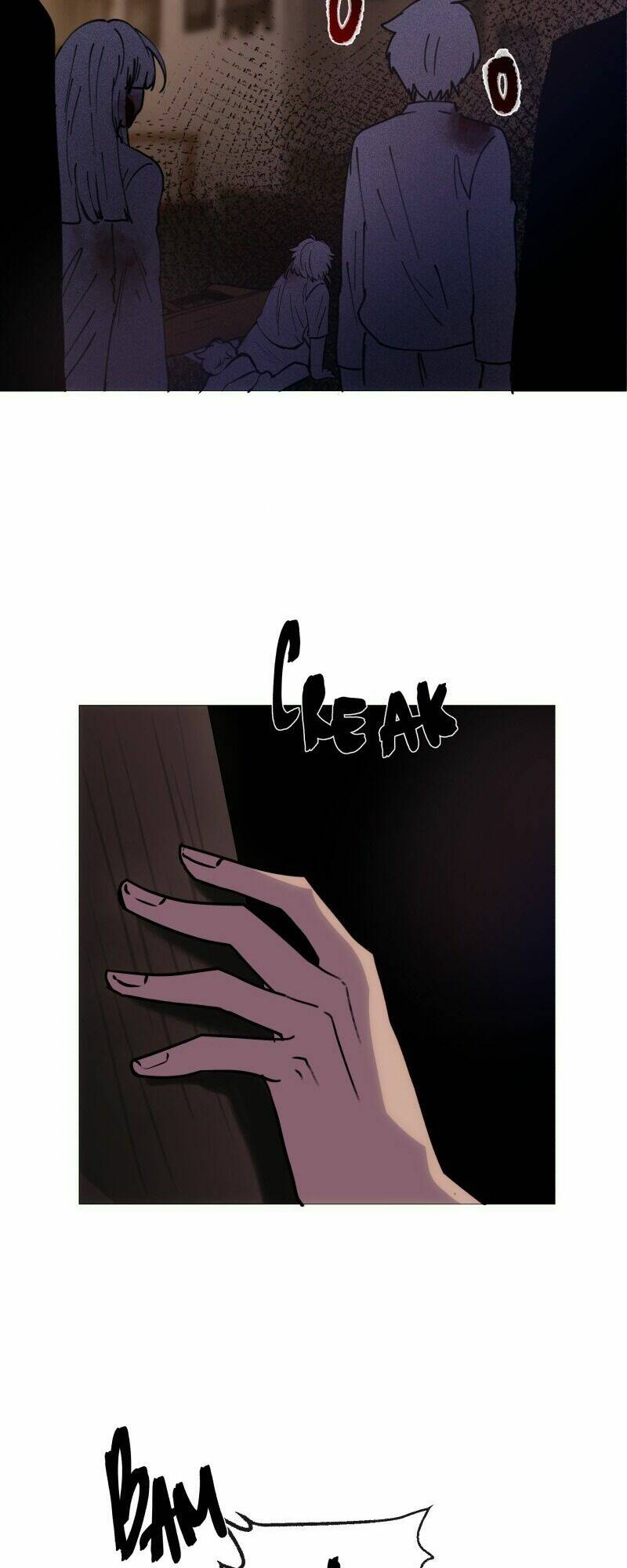 Trọng Sinh Mạc Thế Chap 108 - Next Chap 109