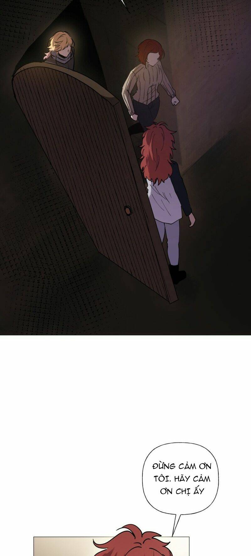 Trọng Sinh Mạc Thế Chap 108 - Next Chap 109