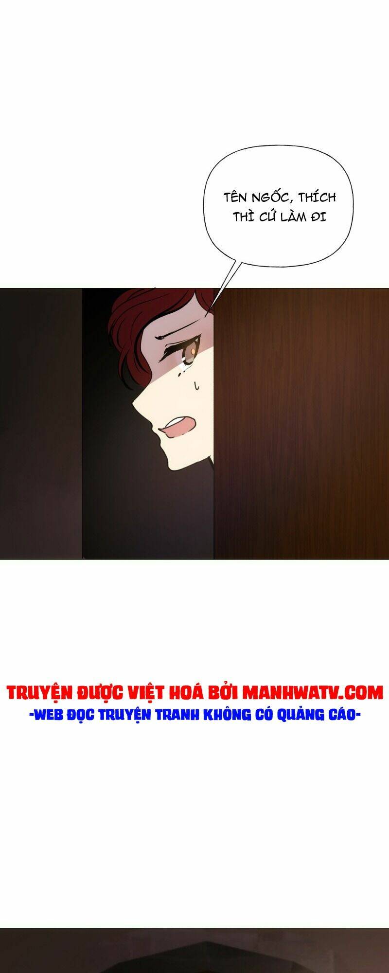 Trọng Sinh Mạc Thế Chap 108 - Next Chap 109