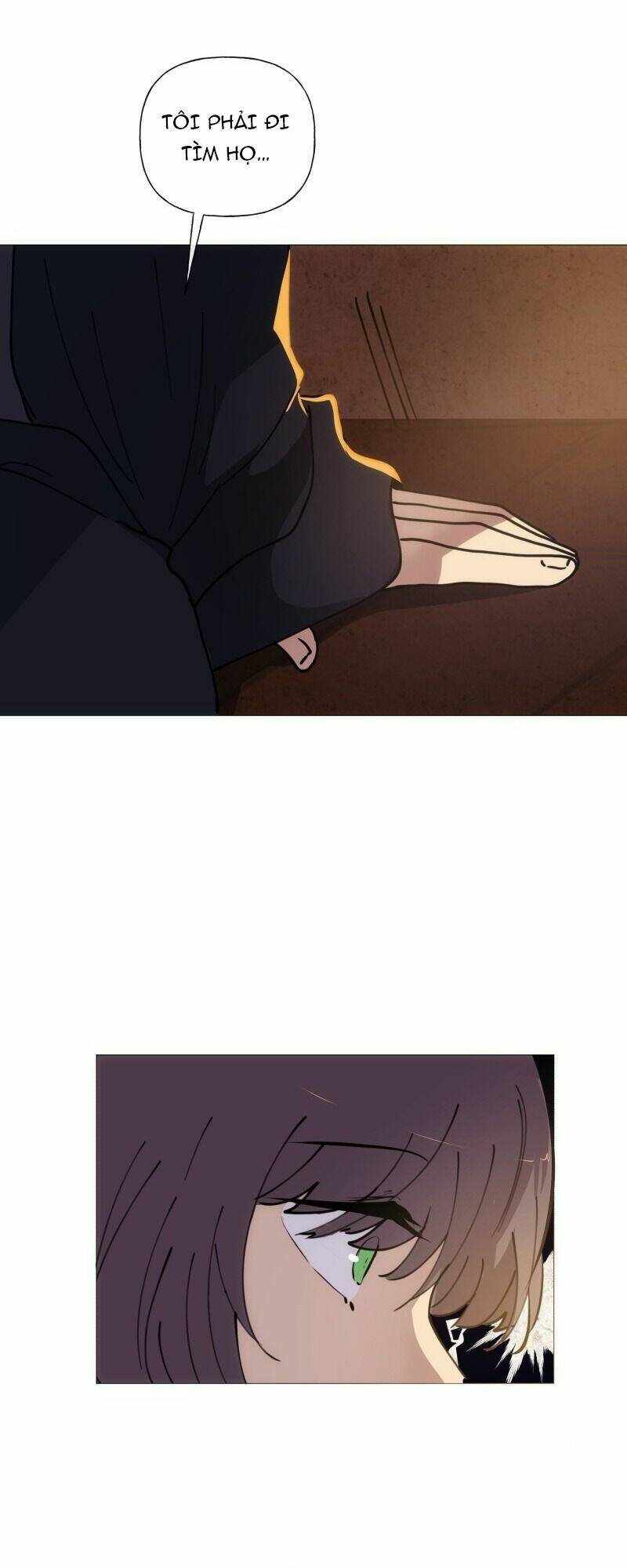 Trọng Sinh Mạc Thế Chap 108 - Next Chap 109