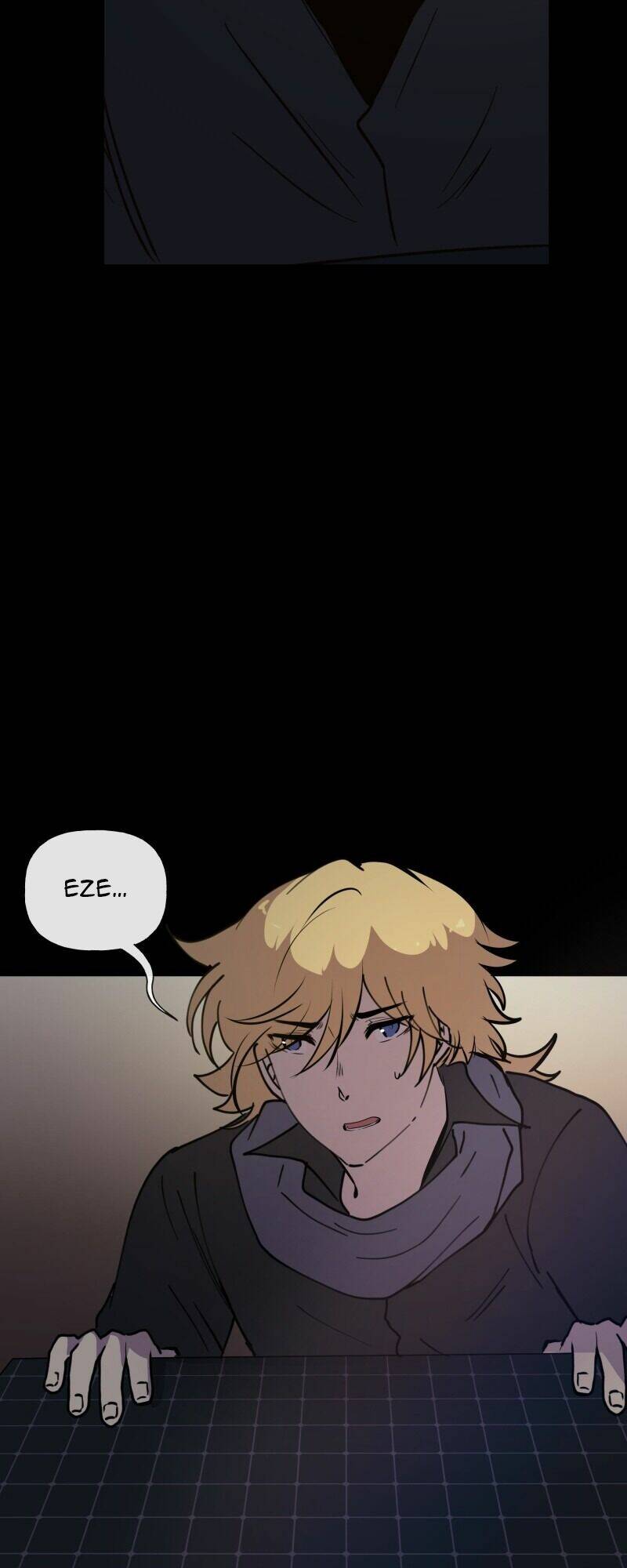 Trọng Sinh Mạc Thế Chap 108 - Next Chap 109