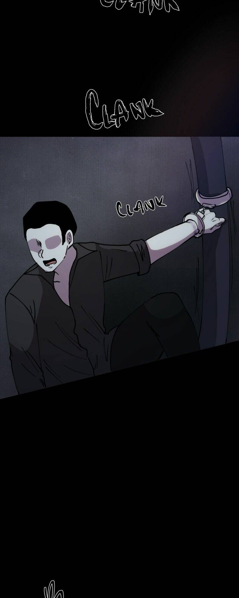 Trọng Sinh Mạc Thế Chap 108 - Next Chap 109