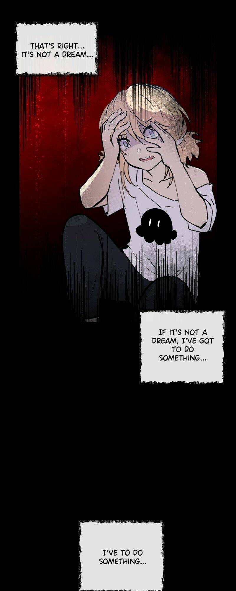 Trọng Sinh Mạc Thế Chap 112 - Next Chap 113