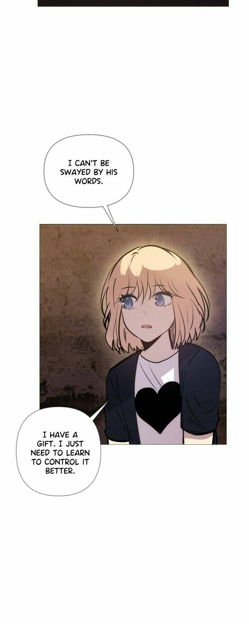 Trọng Sinh Mạc Thế Chap 112 - Next Chap 113