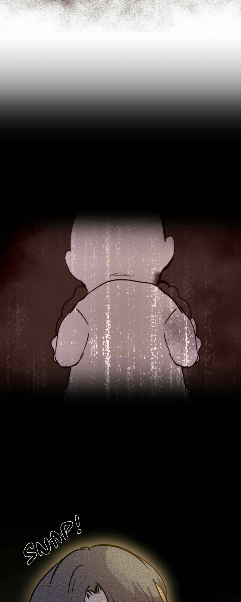 Trọng Sinh Mạc Thế Chap 112 - Next Chap 113