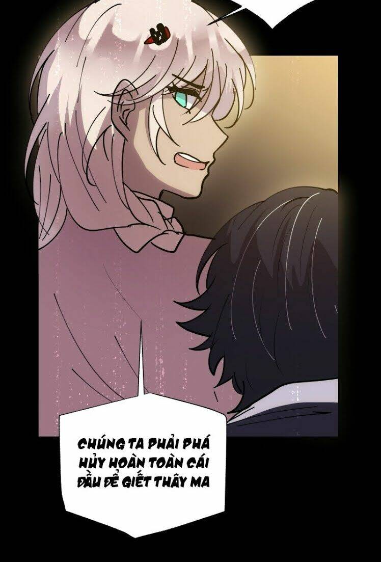 Trọng Sinh Mạc Thế Chap 118 - Next Chap 119