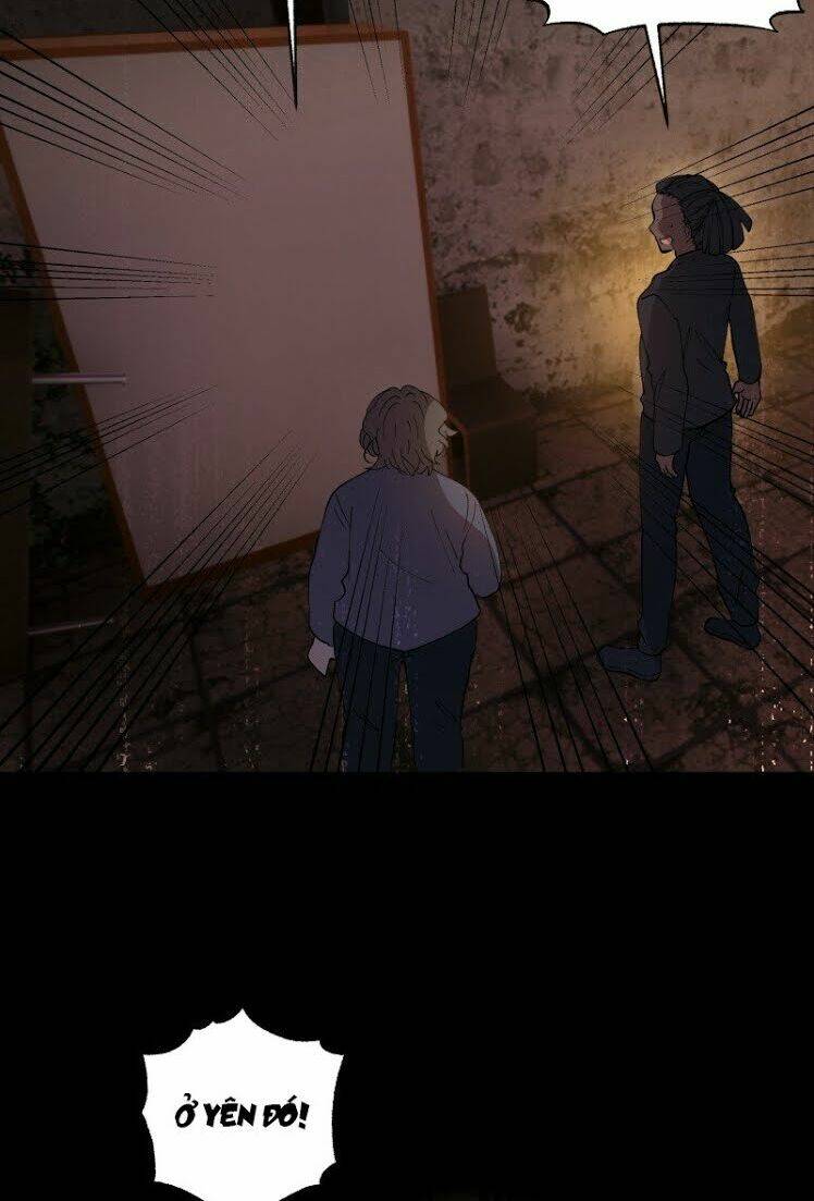 Trọng Sinh Mạc Thế Chap 118 - Next Chap 119