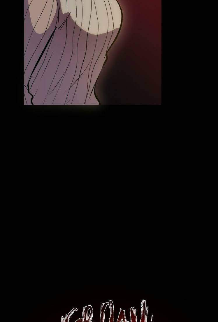 Trọng Sinh Mạc Thế Chap 118 - Next Chap 119