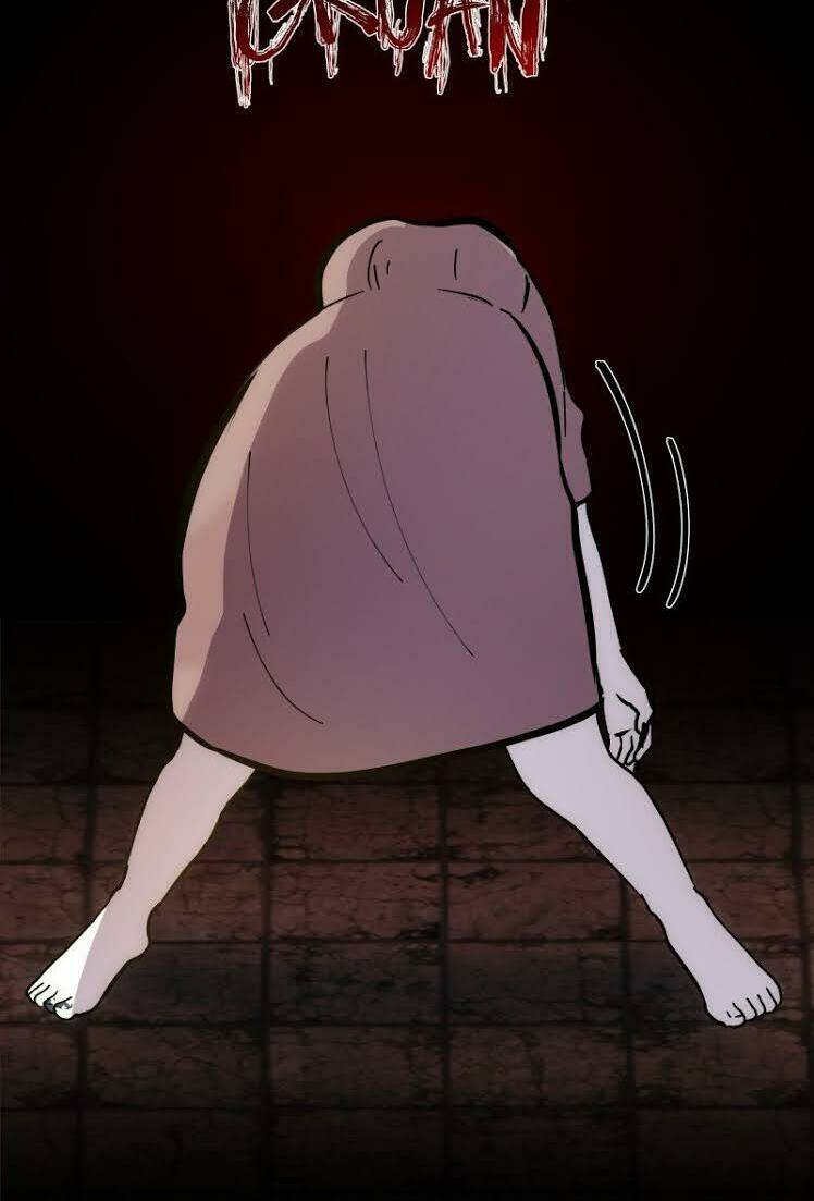 Trọng Sinh Mạc Thế Chap 118 - Next Chap 119