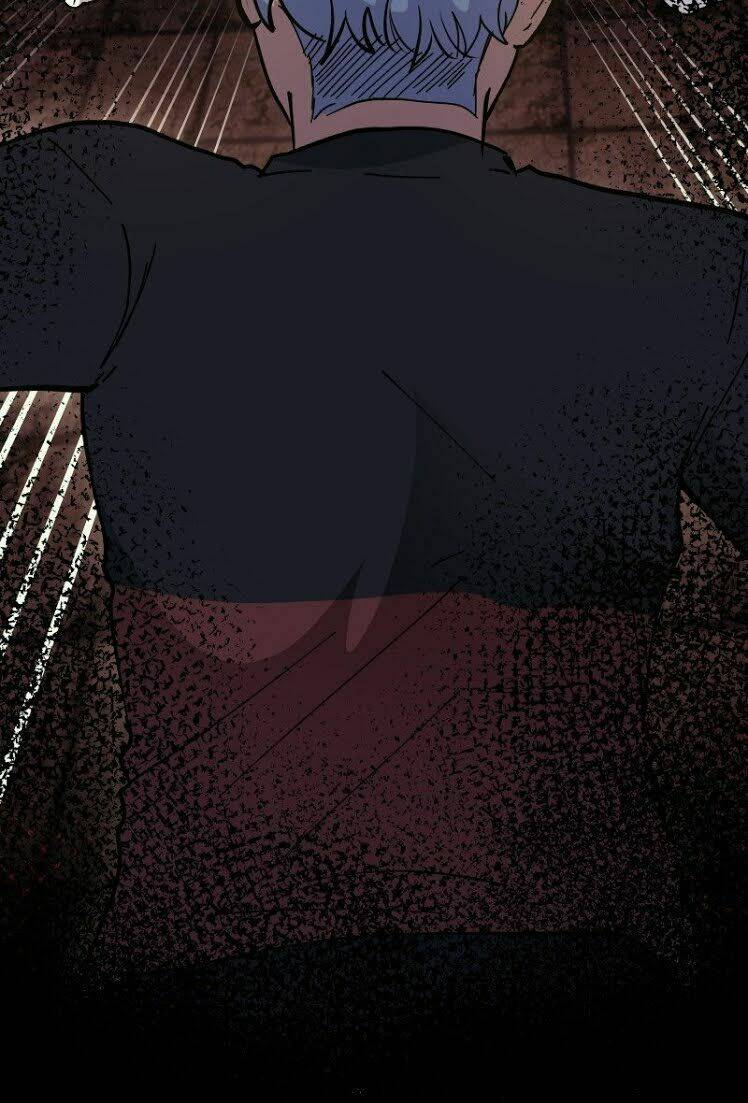 Trọng Sinh Mạc Thế Chap 118 - Next Chap 119