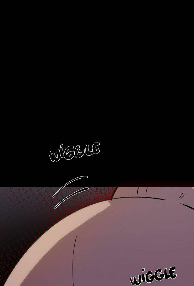 Trọng Sinh Mạc Thế Chap 118 - Next Chap 119