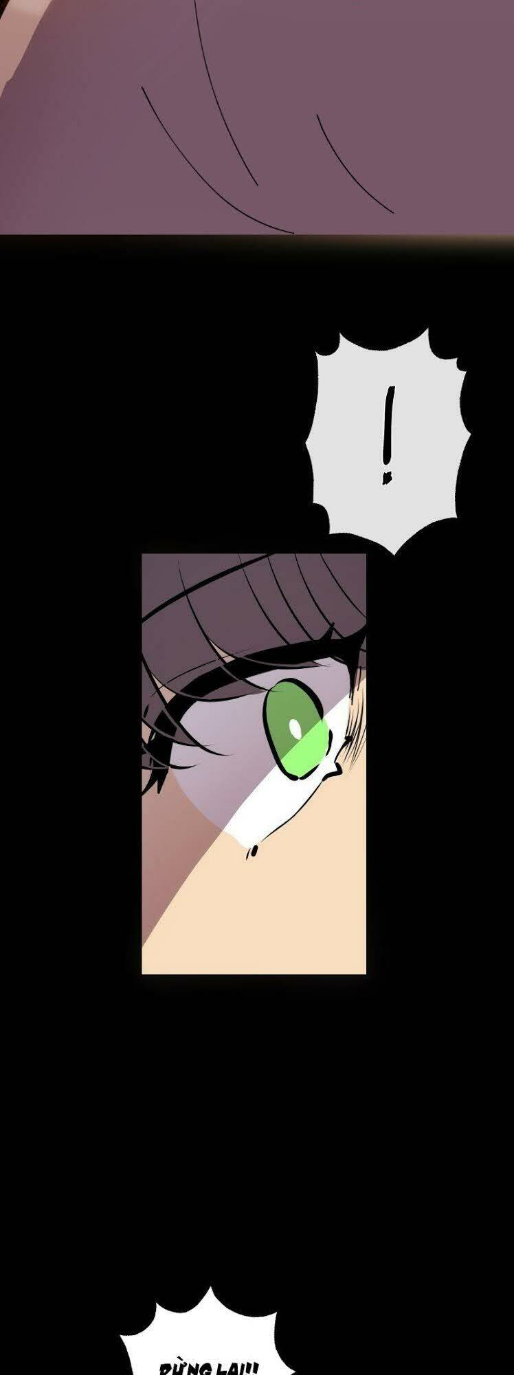 Trọng Sinh Mạc Thế Chap 118 - Next Chap 119